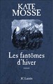 Fantômes d'hiver (9782709634588-front-cover)