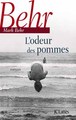 L'odeur des pommes (9782709629515-front-cover)