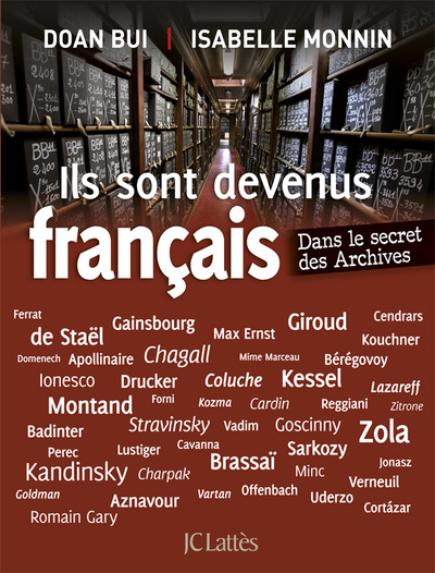 Ils sont devenus français (9782709635523-front-cover)