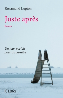 Juste après (9782709637107-front-cover)