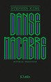 Danse macabre - Nouvelle traduction (9782709677417-front-cover)