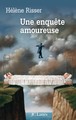 Une enquête amoureuse (9782709630924-front-cover)