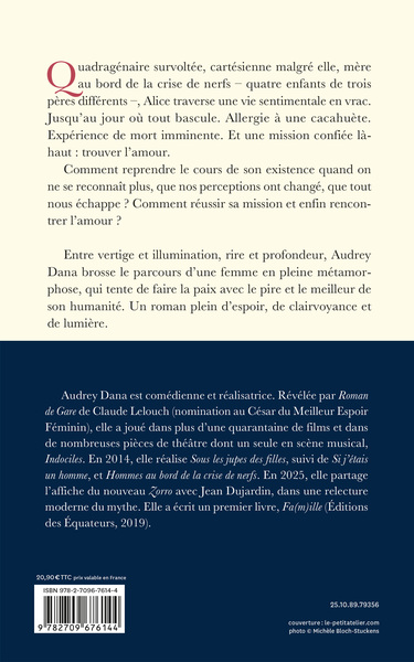 Illuminée (9782709676144-back-cover)