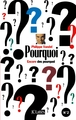 Encore des pourquoi ?, Tome II (9782709614825-front-cover)