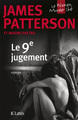 Le 9e jugement (9782709636445-front-cover)