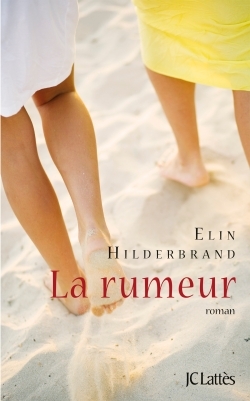 La rumeur (9782709650717-front-cover)