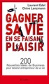 Gagner sa vie en se faisant plaisir (9782709627849-front-cover)