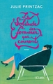 La solitude des femmes qui courent (9782709650533-front-cover)