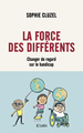 La force des différents, Changer de regard sur le handicap (9782709669306-front-cover)