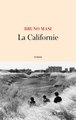 La Californie (9782709661843-front-cover)