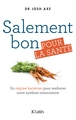 Salement bon pour la santé (9782709659314-front-cover)