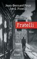 Fratelli (9782709635660-front-cover)