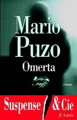 Omerta (9782709621823-front-cover)