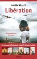 Libération (9782709666831-front-cover)