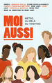 Moi aussi, MeToo, au-delà du hashtag (9782709671200-front-cover)