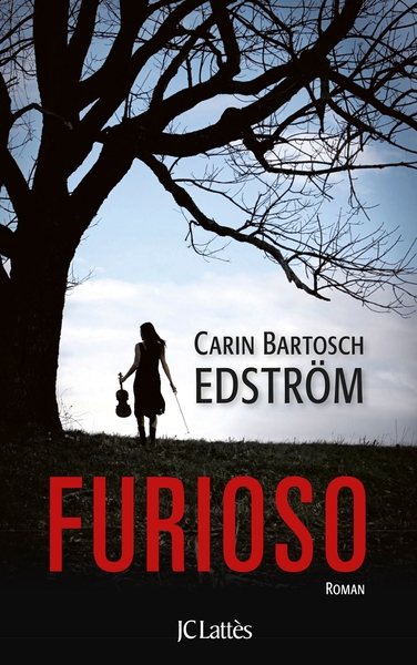 Furioso (9782709637015-front-cover)