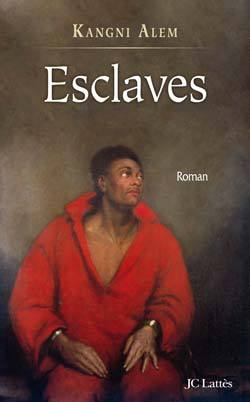 Esclaves (9782709633246-front-cover)