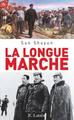 La longue marche (9782709627474-front-cover)