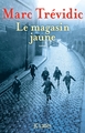 Le magasin jaune (9782709659505-front-cover)