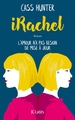 iRachel, L'amour n'a pas besoin de mise à jour (9782709661706-front-cover)