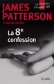 La 8e confession (9782709636216-front-cover)