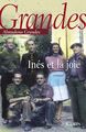 Inès et la joie (9782709636780-front-cover)