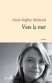 Vers la mer (9782709635547-front-cover)