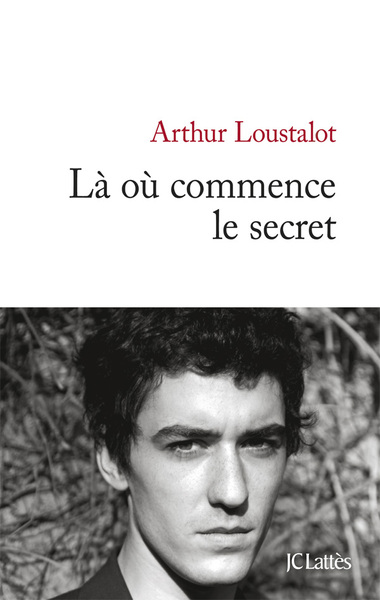 Là où commence le secret (9782709637909-front-cover)