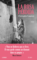La Rosa Perdida (9782709675222-front-cover)