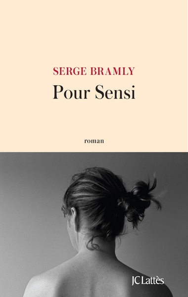 Pour Sensi (9782709650595-front-cover)