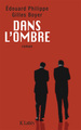 Dans l'ombre (9782709637077-front-cover)