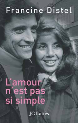 L'amour n'est pas si simple (9782709628563-front-cover)