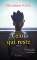 Celui qui reste (9782709648509-front-cover)