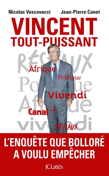 Vincent Tout-Puissant (9782709656719-front-cover)