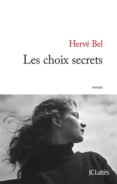Les choix secrets (9782709637930-front-cover)