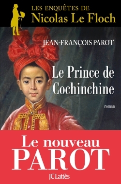 Le prince de Cochinchine (9782709658454-front-cover)