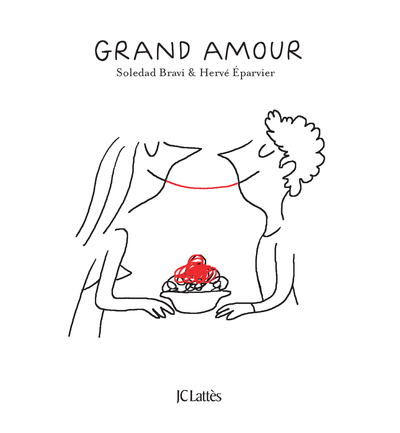 Grand amour (9782709670036-front-cover)