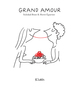 Grand amour (9782709670036-front-cover)