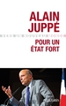 Pour un État fort (9782709656153-front-cover)