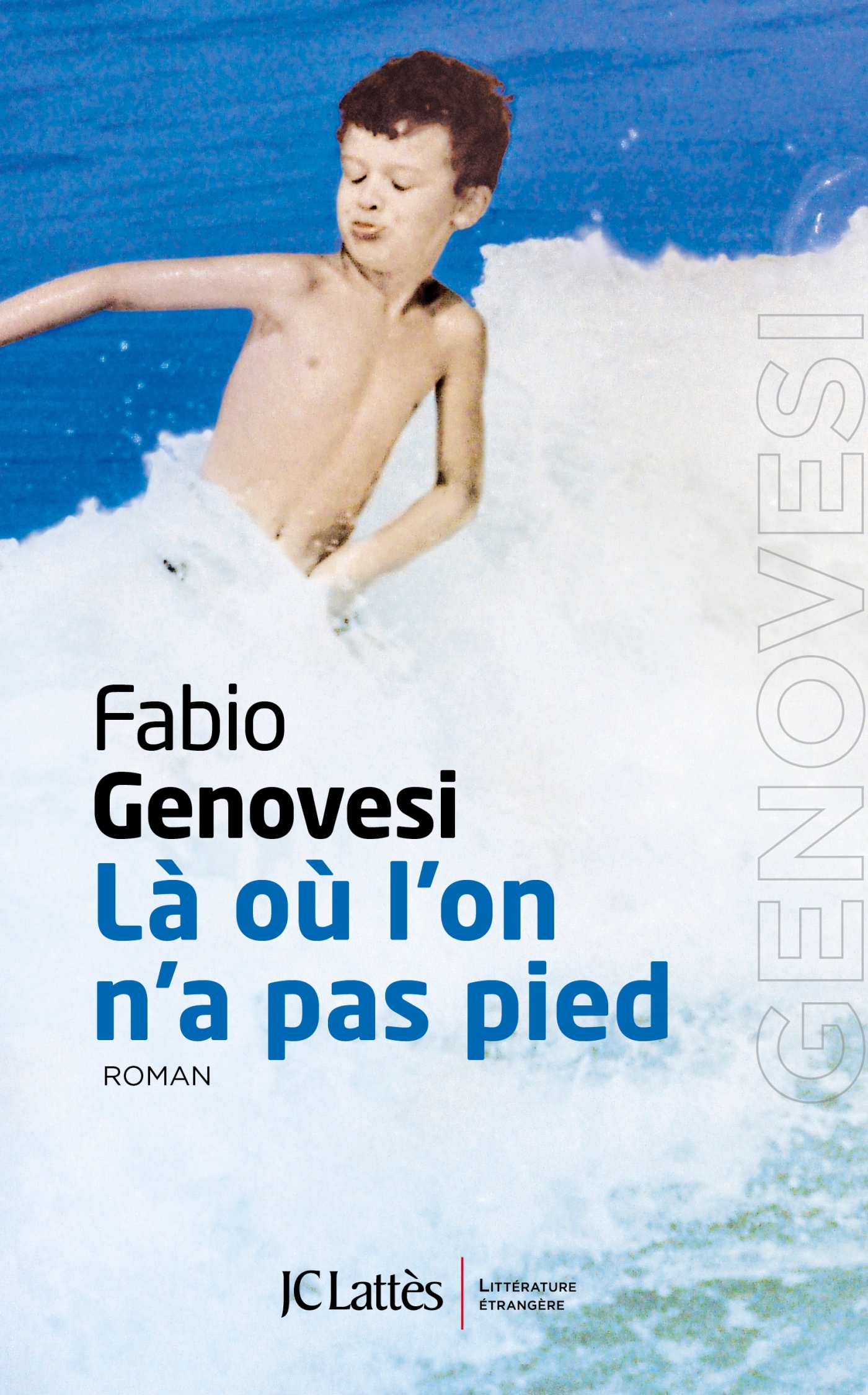 Là où l'on n'a pas pied (9782709661881-front-cover)