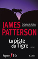 La piste du tigre (9782709636353-front-cover)