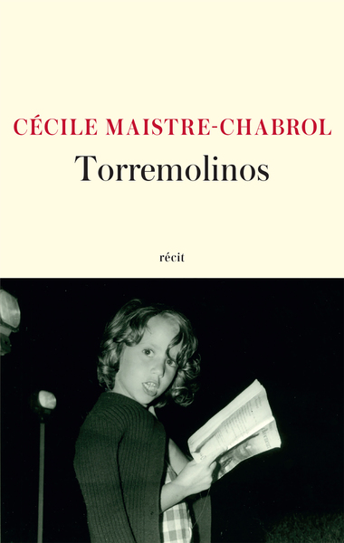 Torremolinos (9782709669375-front-cover)