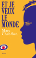 Et je veux le monde (9782709666206-front-cover)