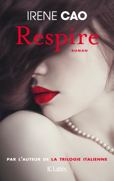 Respire (9782709659857-front-cover)