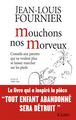 Mouchons nos morveux (9782709638401-front-cover)