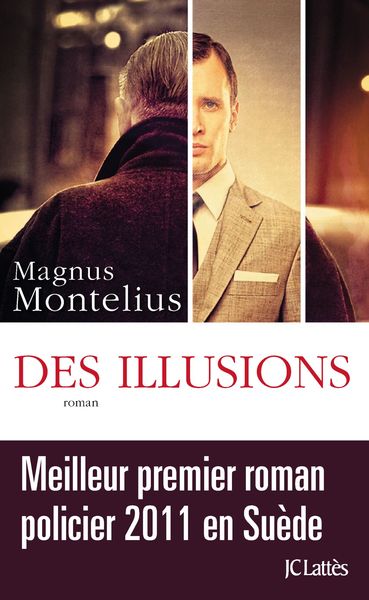 Des illusions (9782709642729-front-cover)