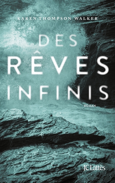 Des rêves infinis (9782709661942-front-cover)
