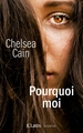 Pourquoi moi (9782709647519-front-cover)