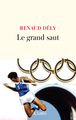 Le grand saut (9782709668477-front-cover)