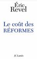 Le vrai coût des réformes (9782709628822-front-cover)